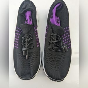 Comfort Wear Ortho Stretch NEW Women's Size 43/12